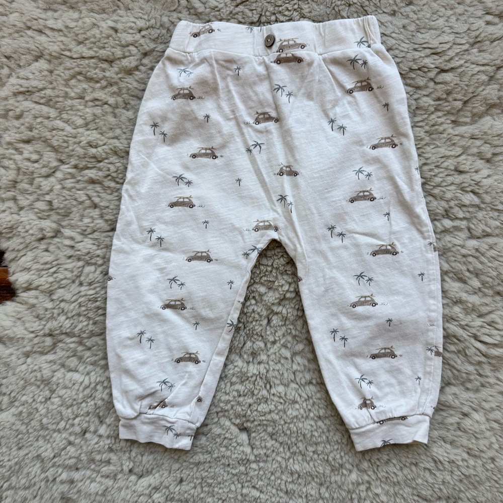 Rylee + Cru Set - Picture 7 of 15